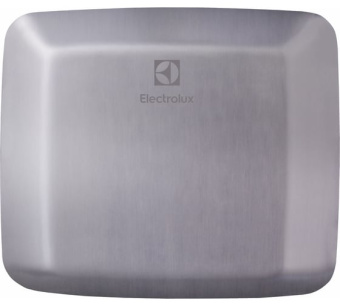 Electrolux Сушилка для рук EHDA-2500