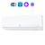 Electrolux EACS/I-09HFW/N8 Fusion Wave DC Сплит-система инверторного типа