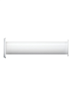 Эра. КП Клапан приточный