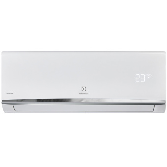 Electrolux EACS-09HSM/N3 Smartline настенный кондиционер Сплит-система
