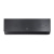 Electrolux ENTERPRISE EACS/I-09HEN-BLACK/N8 настенный кондиционер (сплит-система)
