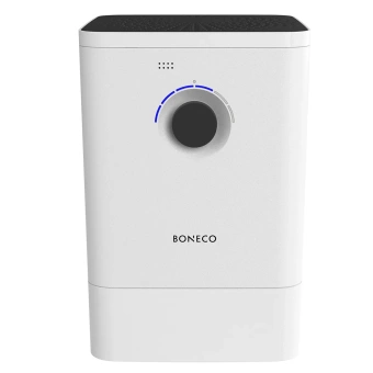 Boneco. Мойка воздуха W300