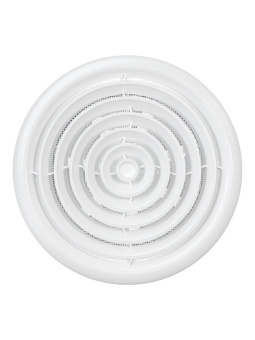  Эра. Вентилятор осевой FLOW 4