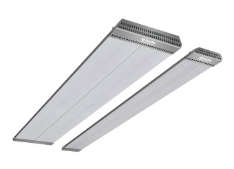 ZILON. Инфракрасный обогреватель IR-0,8SN4 ГЕЛИОС