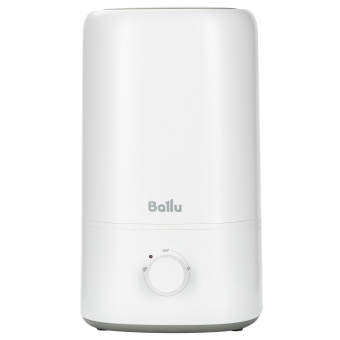 Ballu. Увлажнитель ультразвуковой UHB-505 T