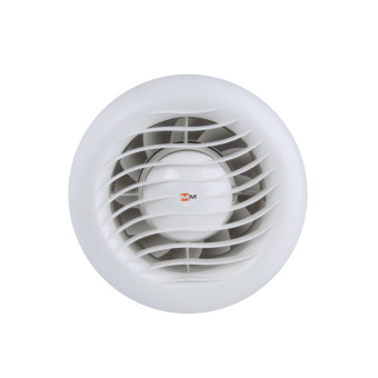 MMotors. MM-S 100 арт.0248 высокотемпературный вентилятор с обратным клапаном