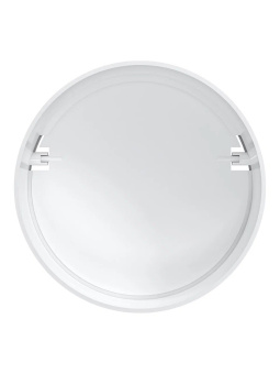 ЭРА Соединитель круглый СКПО с обратным клапаном