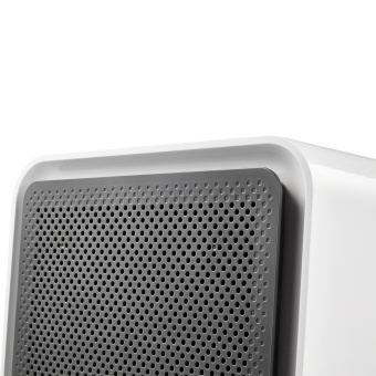 Electrolux EDН-15L Осушитель