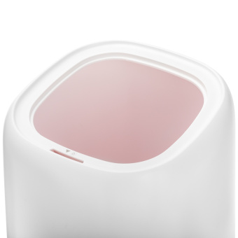 Ballu. Увлажнитель ультразвуковой UHB-505 T