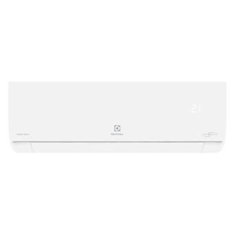Electrolux EACS/I-09HFW/N8 Fusion Wave DC Сплит-система инверторного типа