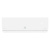 Electrolux EACS/I-09HFW/N8 Fusion Wave DC Сплит-система инверторного типа