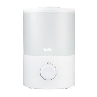 Ballu. Увлажнитель UHB-330