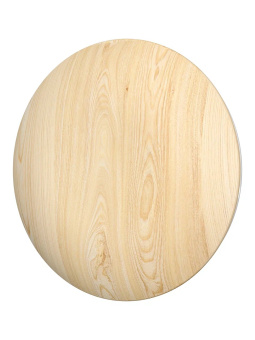 ЭРА Анемостат DW MS Pine для бань и саун приточно-вытяжной с распорными лапками