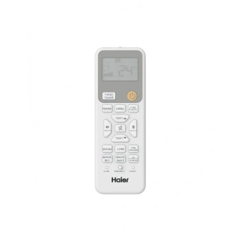 Haier CORAL DC AS35HPL2HRA / 1U35HPL1FRA  (сплит система)