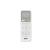 Haier CORAL DC AS35HPL2HRA / 1U35HPL1FRA  (сплит система)